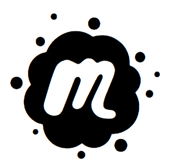 Logo der Reseagetur M